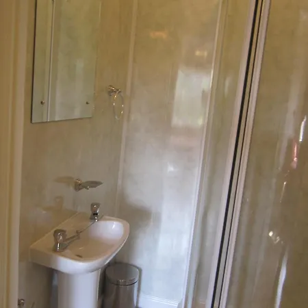 Ard Nua Village * Sligo