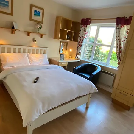 Ard Nua Village * Sligo