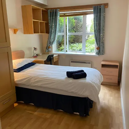 Apartment Ard Nua Village