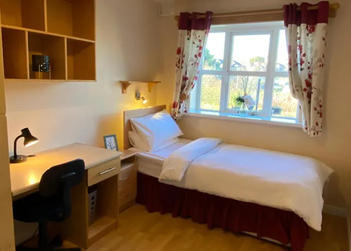 דירה Ard Nua Village