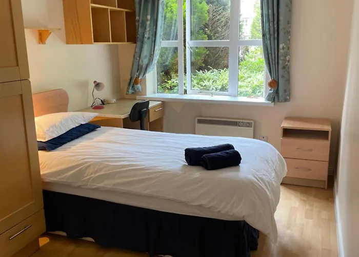 דירה Ard Nua Village